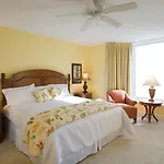Club Wyndham Panama City Beach