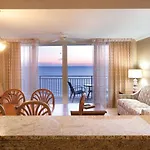 Club Wyndham Panama City Beach