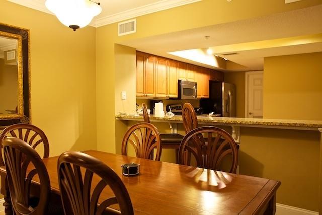 Club Wyndham Panama 3* Panama City Beach
