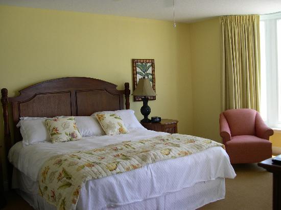 Club Wyndham Panama 3* Panama City Beach