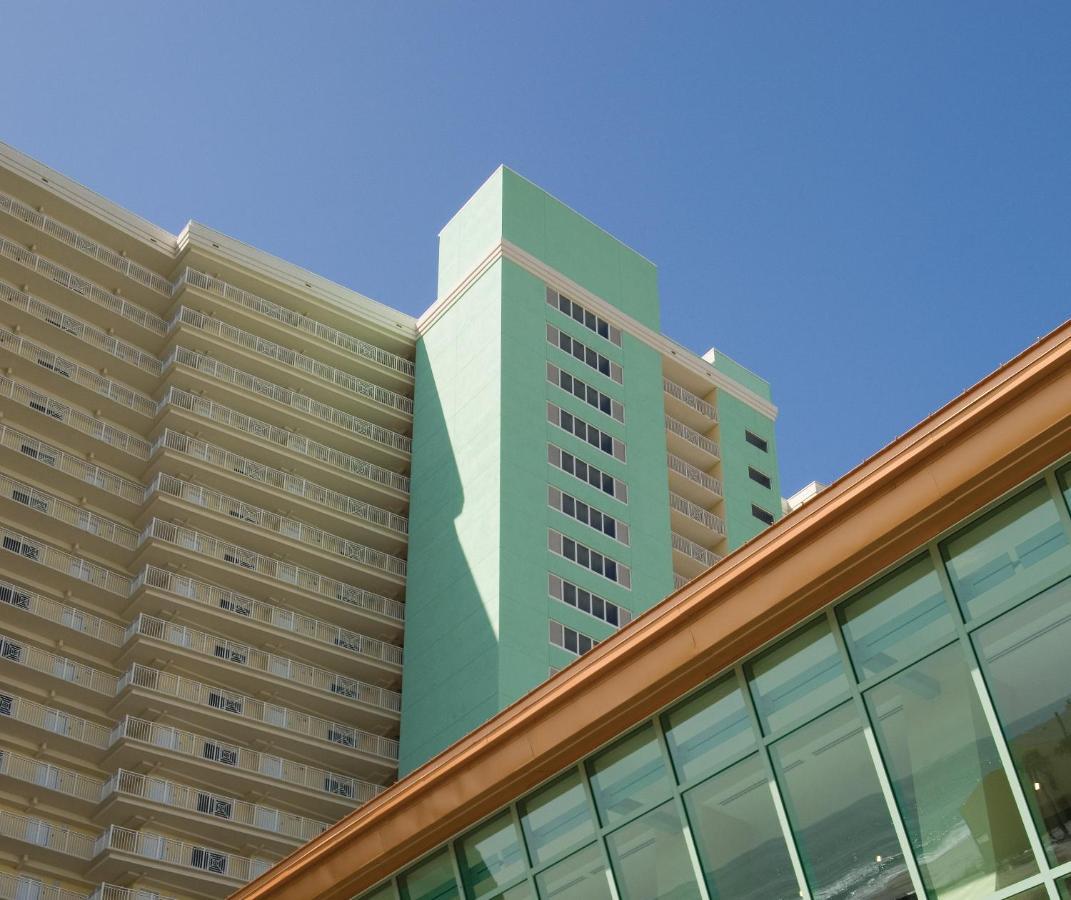 Club Wyndham Panama 3* Panama City Beach