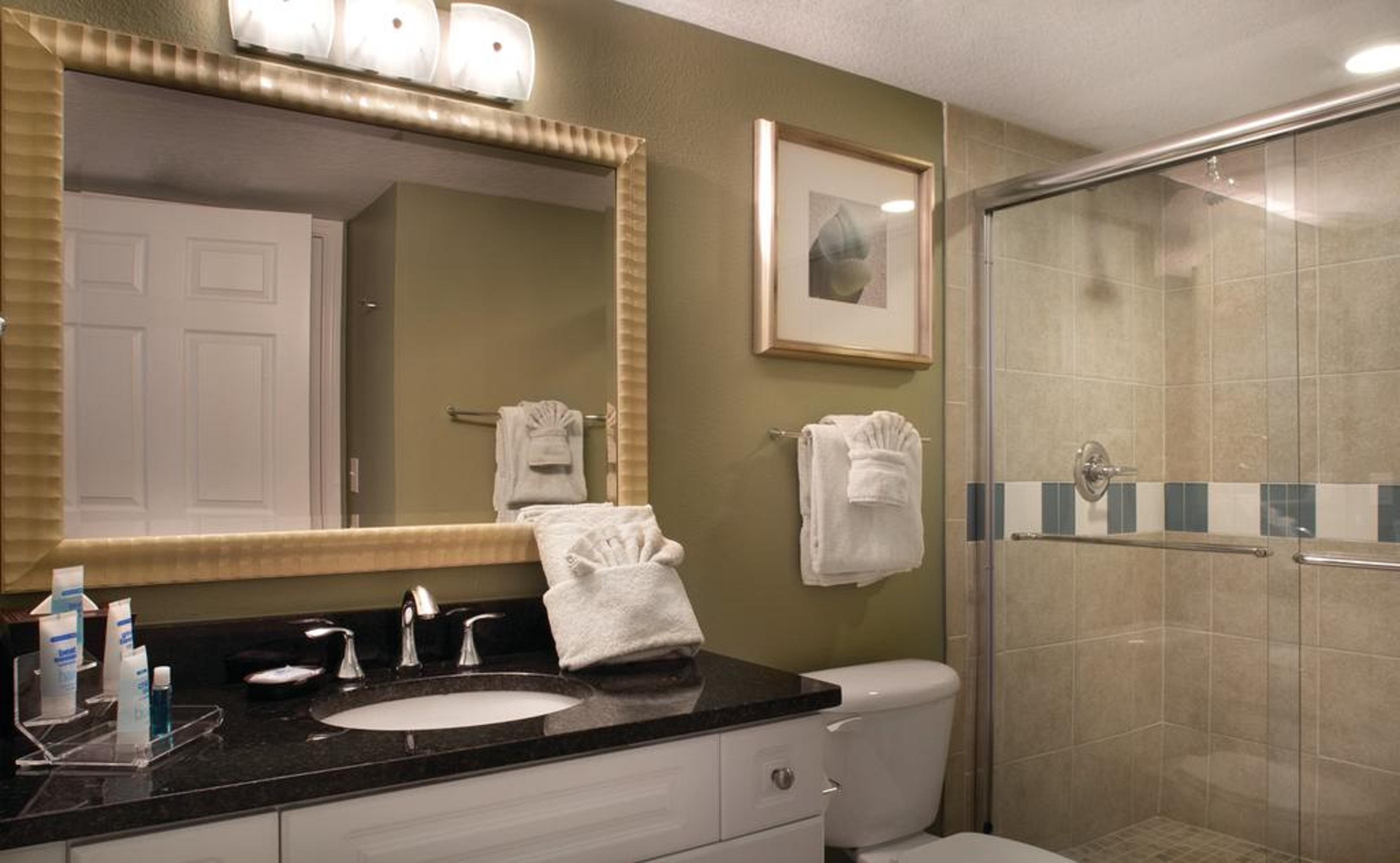 Club Wyndham Panama 3*