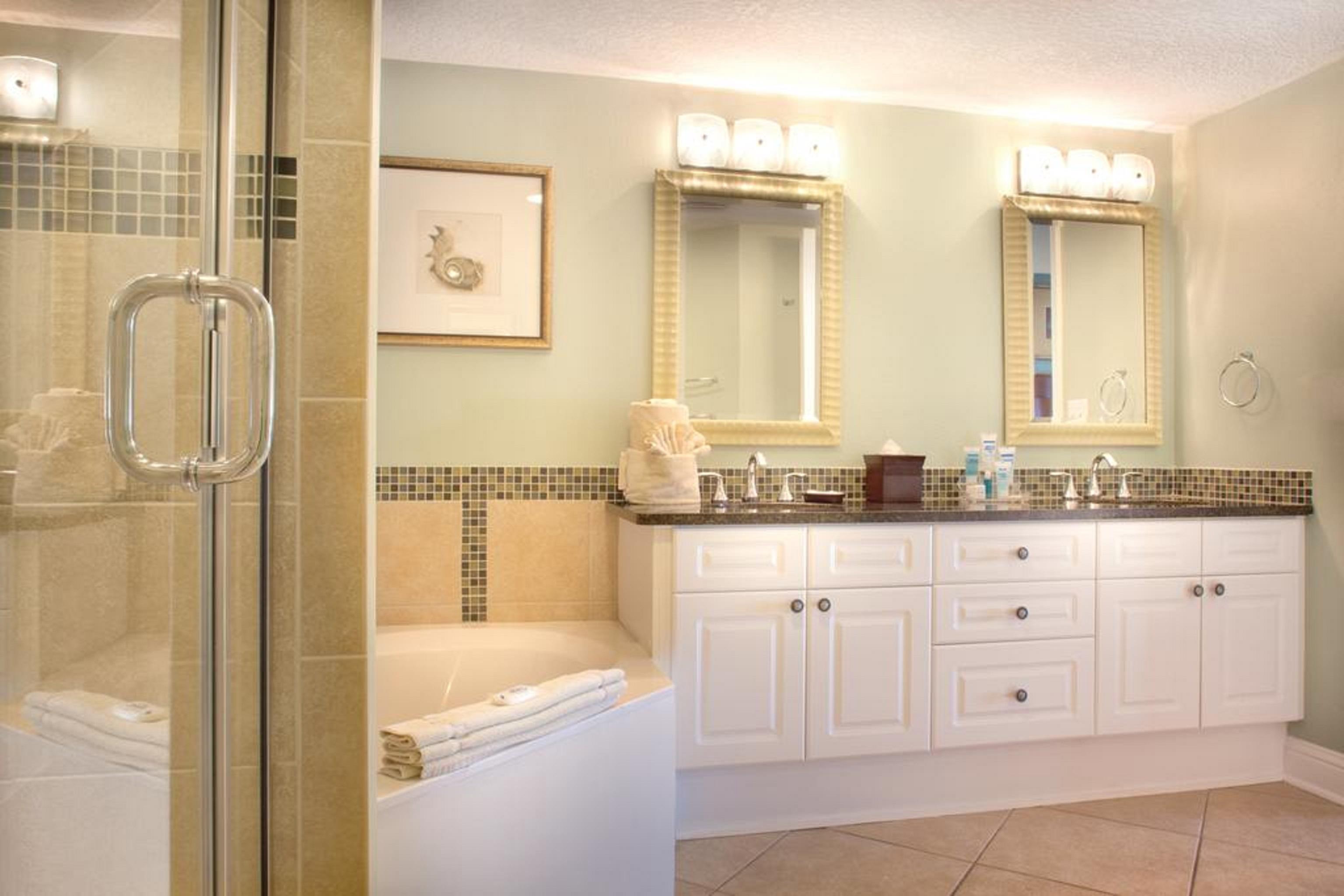 Club Wyndham Panama 3* Panama City Beach
