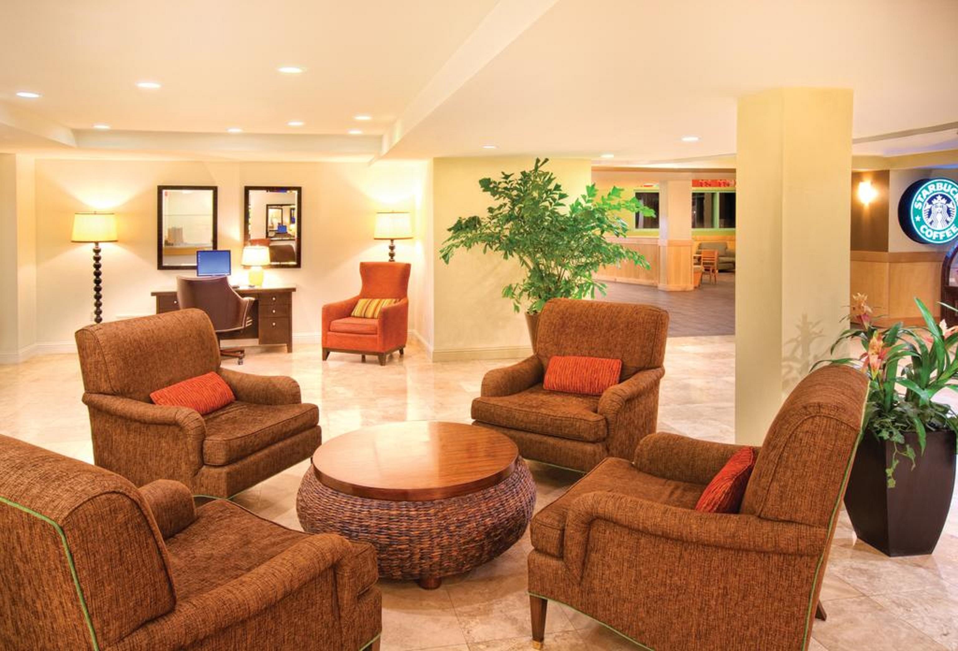 Club Wyndham Panama