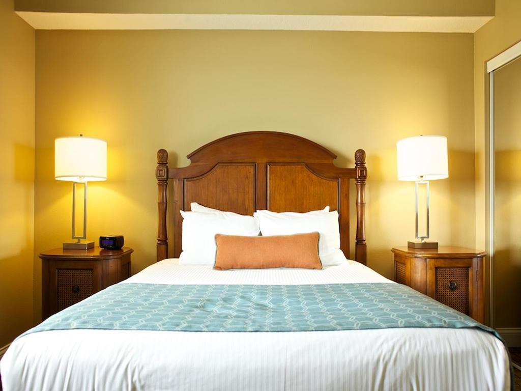 Club Wyndham Panama