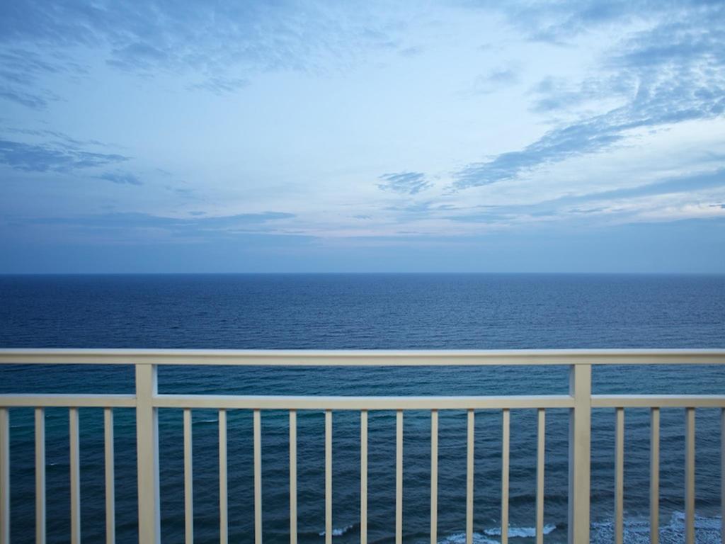 Club Wyndham Panama 3*