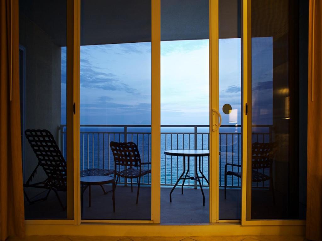 Resort Club Wyndham Panama Panama City Beach