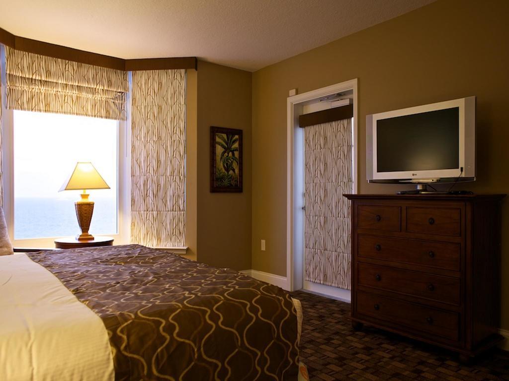 Club Wyndham Panama 3* Panama City Beach