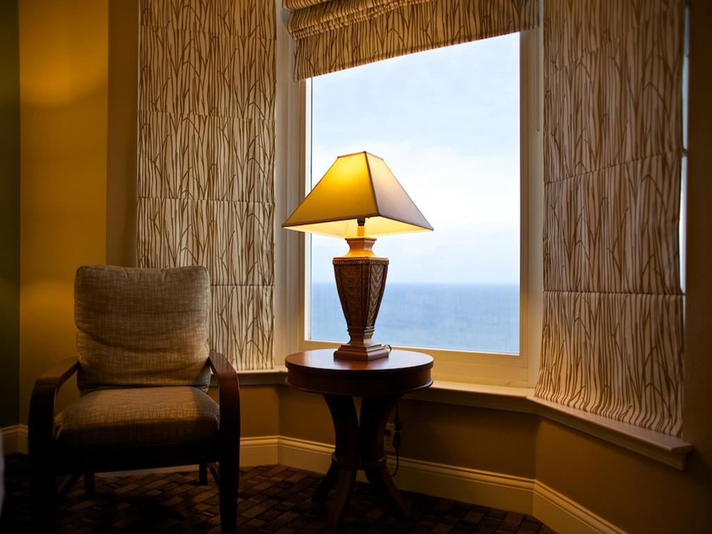 Club Wyndham Panama Resort