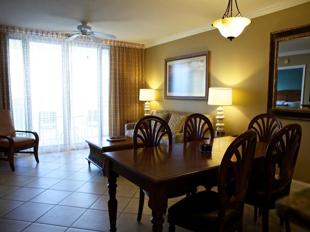 Club Wyndham Panama