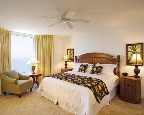 Club Wyndham Panama