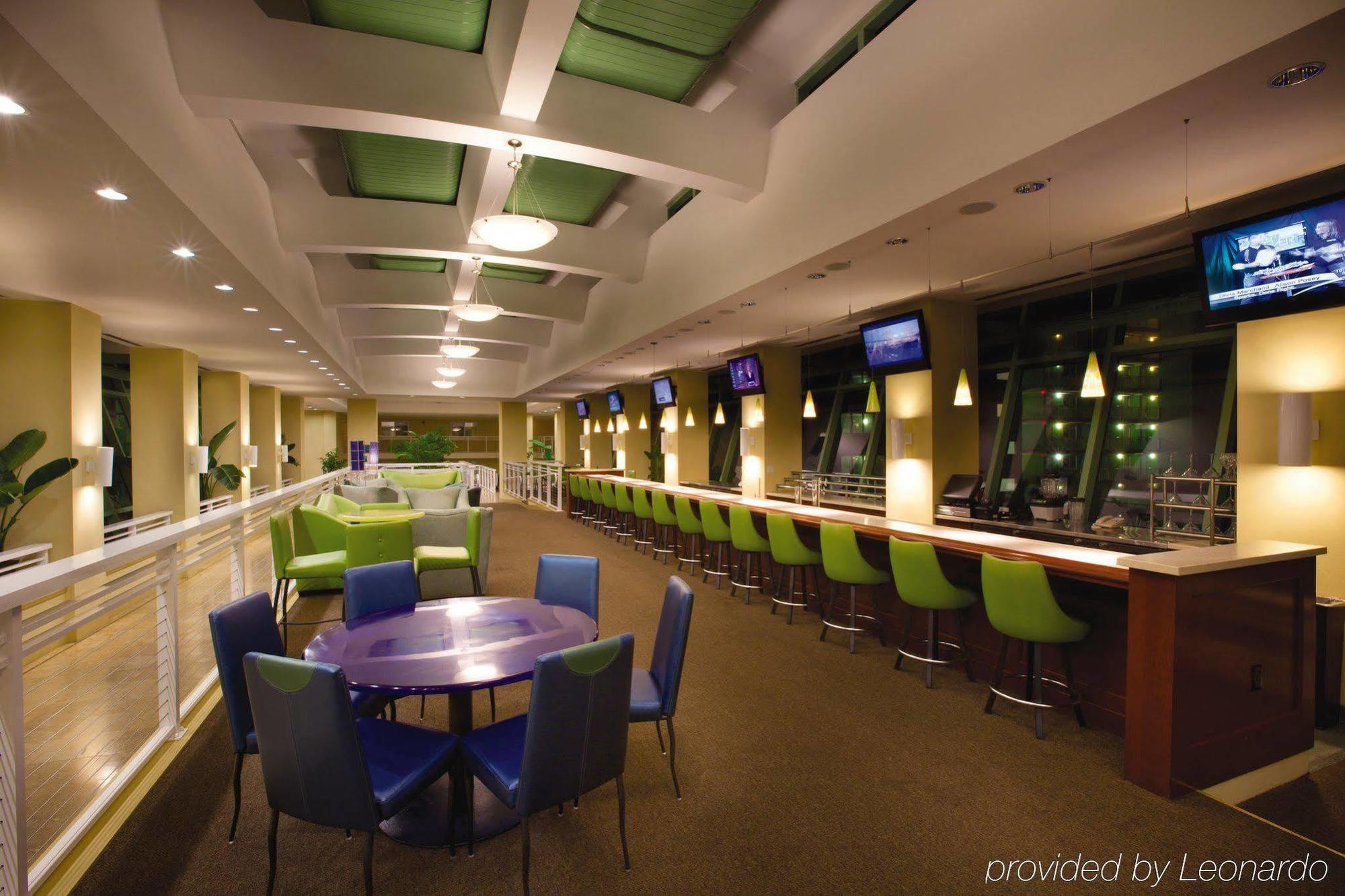 Club Wyndham Panama Panama City Beach